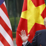 trump china doreste cu disperare un acord tarifar dar nu stie cum sa inceapa le asteptam apelul 67f55569ca09c