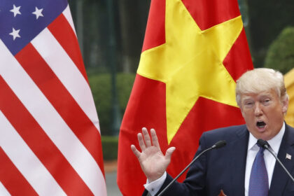 trump china doreste cu disperare un acord tarifar dar nu stie cum sa inceapa le asteptam apelul 67f55569ca09c