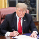 trump compara tarifele globale cu administrarea de medicamente nu vreau sa se prabuseasca nimic dar uneori trebuie sa iei medicamente pentru a remedia ceva 67f3ba66706de