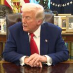 trump confirma cel mai negru scenariu pentru romania soldatii americani se retrag in functie de negocierile tarifare 67f945e9cb841