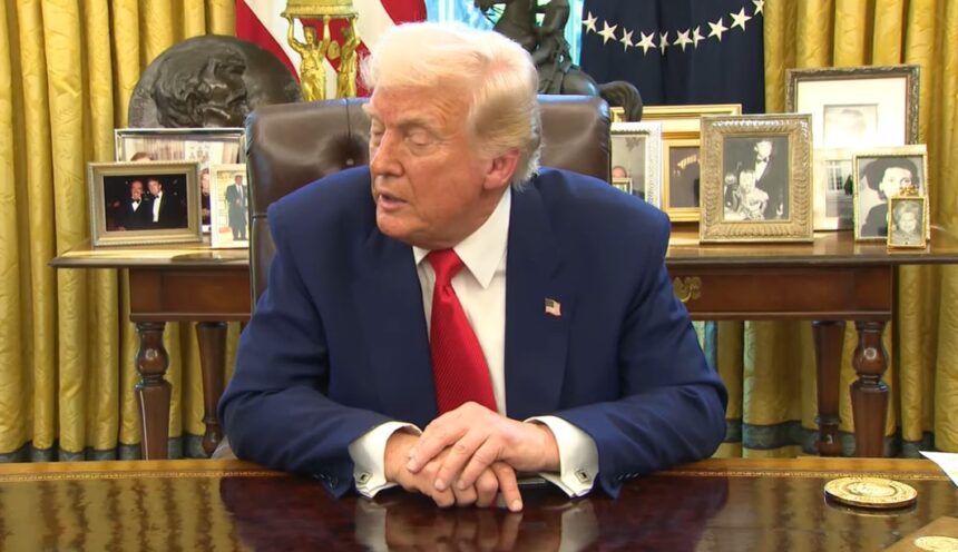 trump confirma cel mai negru scenariu pentru romania soldatii americani se retrag in functie de negocierile tarifare 67f945e9cb841