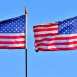 trump da vina pe biden pentru scaderea pib pietele trec pe rosu 6812457c338e0