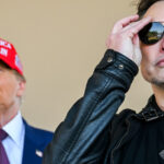 trump le a spus apropiatilor sai cand se va retrage elon musk din doge ce rol ar putea avea in continuare 67ed9e640f313