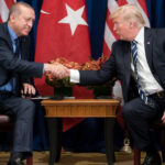 trump refuza sa califice drept genocid masacrarea armenilor de catre imperiul otoman 680b767885e92