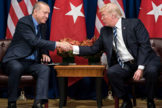 trump refuza sa califice drept genocid masacrarea armenilor de catre imperiul otoman 680b767885e92