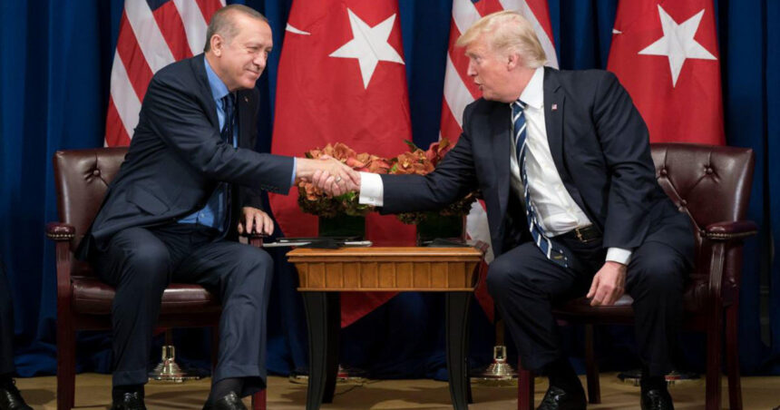 trump refuza sa califice drept genocid masacrarea armenilor de catre imperiul otoman 680b767885e92