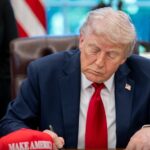 trump rusia si ucraina sunt foarte aproape de finalizarea unui acord 680c759860486