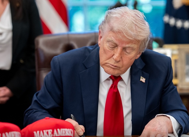 trump rusia si ucraina sunt foarte aproape de finalizarea unui acord 680c759860486
