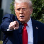 trump spune ca ar adora sa i trimita in el salvador pe americanii care imping oameni in fata metroului 67fe9f5720735