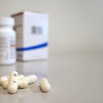 trump vine acum cu o alta amenintare care va pune capat deceniilor de comert cu medicamente la preturi reduse 67f69128e719a