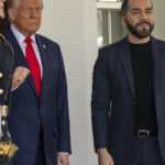 trump vrea sa deporteze si cetateni americani in el salvador va trebui sa examinam legea in privinta asta 67fd79a4c82c7