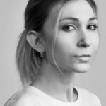 trupul jurnalistei ucrainene viktoria roschina torturata si ucisa in captivitate in rusia a fost returnat fara unele organe interne 6810e24d3cc6a