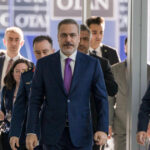turcia sprijina initiativa sua pentru un acord de pace rusia ucraina va fi greu de acceptat dar este mai bun decat razboiul 67effb1daddb1