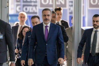 turcia sprijina initiativa sua pentru un acord de pace rusia ucraina va fi greu de acceptat dar este mai bun decat razboiul 67effb1daddb1