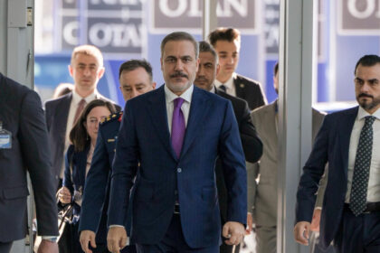 turcia sprijina initiativa sua pentru un acord de pace rusia ucraina va fi greu de acceptat dar este mai bun decat razboiul 67effb1daddb1