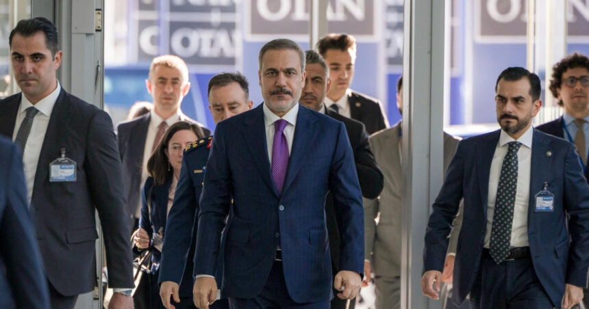 turcia sprijina initiativa sua pentru un acord de pace rusia ucraina va fi greu de acceptat dar este mai bun decat razboiul 67effb1daddb1