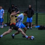 turneu de minifotbal la sighisoara in perioada 25 27 aprilie suntem pe ultima suta de metri 680aa452e7840