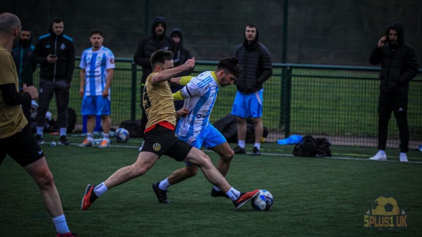 turneu de minifotbal la sighisoara in perioada 25 27 aprilie suntem pe ultima suta de metri 680aa452e7840