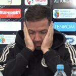 u cluj a trecut la pas de rapid insa chipciu e cu gandul tot la meciul cu dinamo imi vine sa plang 6803ff21a7fbc
