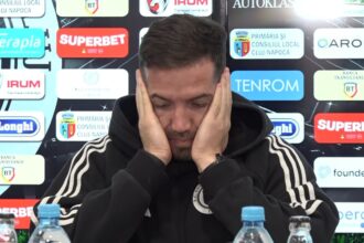 u cluj a trecut la pas de rapid insa chipciu e cu gandul tot la meciul cu dinamo imi vine sa plang 6803ff21a7fbc