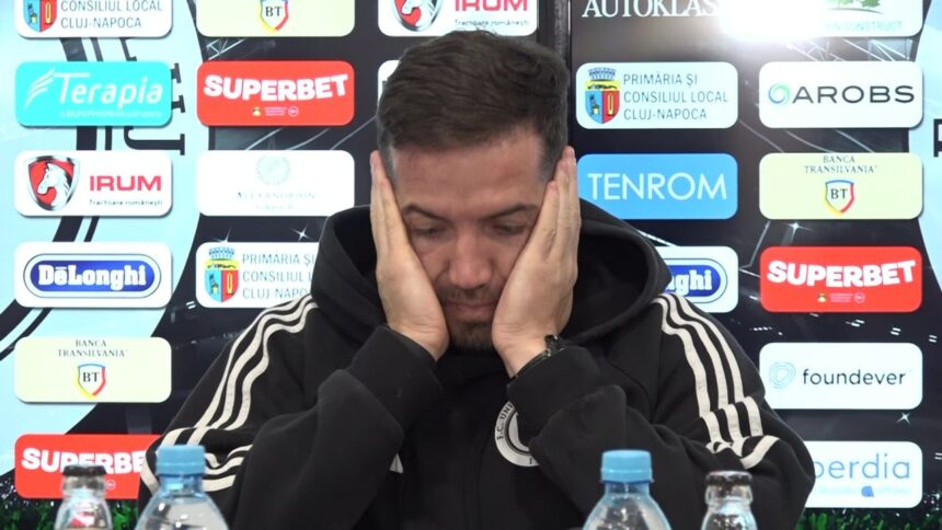 u cluj a trecut la pas de rapid insa chipciu e cu gandul tot la meciul cu dinamo imi vine sa plang 6803ff21a7fbc