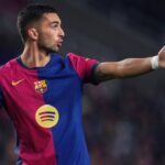 ucigasul realului omul meciului dupa finala cupei spaniei are cifre fabuloase la barcelona 680dfac3a5921