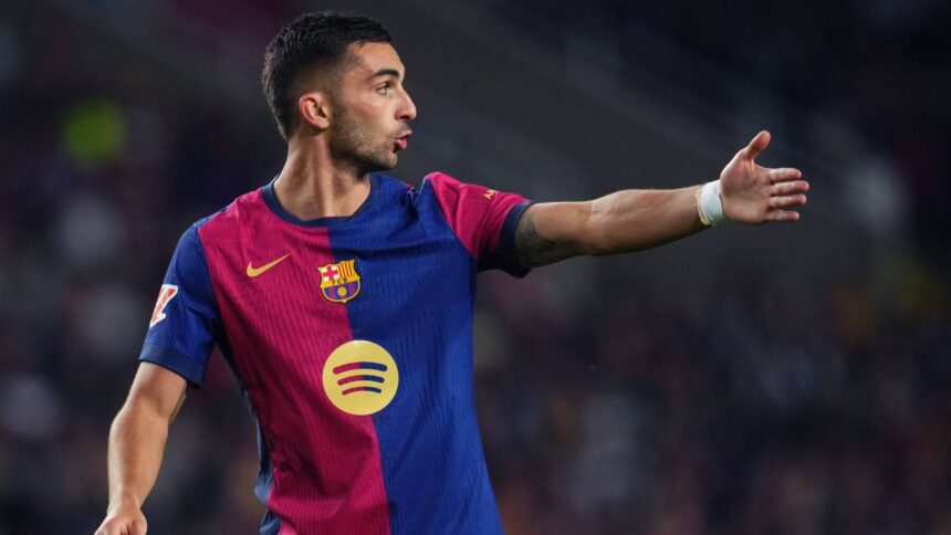 ucigasul realului omul meciului dupa finala cupei spaniei are cifre fabuloase la barcelona 680dfac3a5921