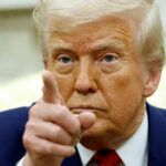 ucraina i a transmis emisarului lui donald trump ca nu va renunta la integritatea sa teritoriala 68095000de7e6