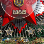 ucraina invita liderii ue la kiev de ziua victoriei 9 mai pentru a contracara parada lui putin de la moscova 67fd3f659e68c