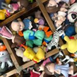 ue interzice jucariile cu substante periculoase 67fd309abc684