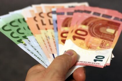 ue investeste 140 de milioane euro pentru implementarea de tehnologii digitale esentiale 67ffa59b42d6d