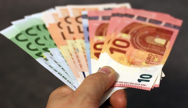 ue investeste 140 de milioane euro pentru implementarea de tehnologii digitale esentiale 67ffa59b42d6d