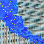 ue isi suspenda trei luni contramasurile impotriva taxelor vamale nejustificate anuntate de sua anunt de la bruxelles 67fd4d66133be