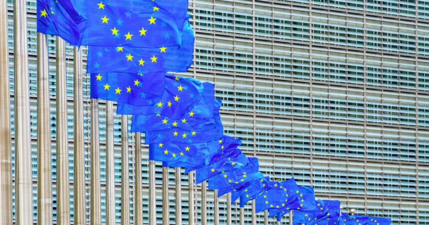 ue isi suspenda trei luni contramasurile impotriva taxelor vamale nejustificate anuntate de sua anunt de la bruxelles 67fd4d66133be