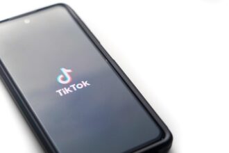 ultima ora amazon a depus o oferta de ultim moment pentru cumpararea tiktok 67ed8e7718eaa