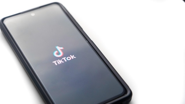 ultima ora amazon a depus o oferta de ultim moment pentru cumpararea tiktok 67ed8e7718eaa
