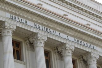 ultima ora bnr mentine neschimbate dobanzile si vede riscuri comerciale in crestere 67f3c1dc2b907
