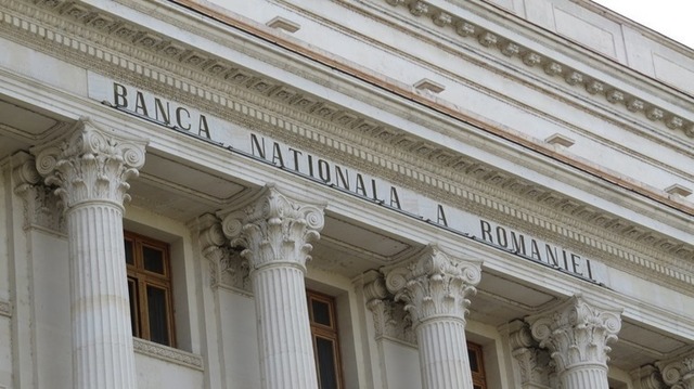 ultima ora bnr mentine neschimbate dobanzile si vede riscuri comerciale in crestere 67f3c1dc2b907