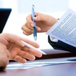 ultima ora ce anunta deficit esa de 93 pentru romania anul trecut cel mai ridicat din ue confirmare 68075d5fdf611
