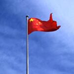 ultima ora china va impune tarife suplimentare de 84 pentru produsele americane 67f65870ac65d