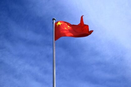 ultima ora china va impune tarife suplimentare de 84 pentru produsele americane 67f65870ac65d