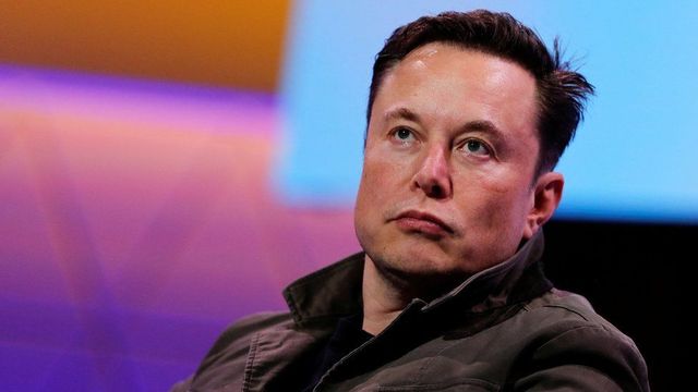 ultima ora ciolacu mandateaza ancom sa vina in sprijinul spacex a lui elon musk dupa testele premiera din romania anuntate de profit ro 6810ea201d7db