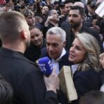 ultima ora curtea de apel ploiesti suspenda si anuleaza hotararea ccr privind anularea alegerilor prezidentiale 680a630b99bfa