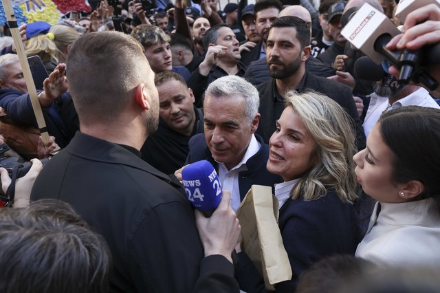 ultima ora curtea de apel ploiesti suspenda si anuleaza hotararea ccr privind anularea alegerilor prezidentiale 680a630b99bfa