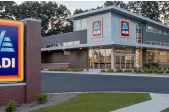 ultima ora dupa ani de asteptare aldi face primul pas spre romania 6801766646ef2