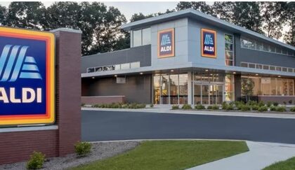 ultima ora dupa ani de asteptare aldi face primul pas spre romania 6801766646ef2