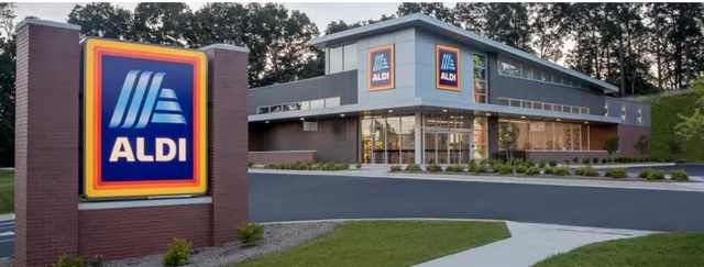 ultima ora dupa ani de asteptare aldi face primul pas spre romania 6801766646ef2