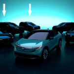 ultima ora foto nissan ia de la dacia noile duster bigster si un al treilea model surpriza 67fae3b415409