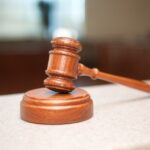 ultima ora iccj anuleaza decizia curtii de apel ploiesti in cazul alegerilor prezidentiale 680b9fae3115c