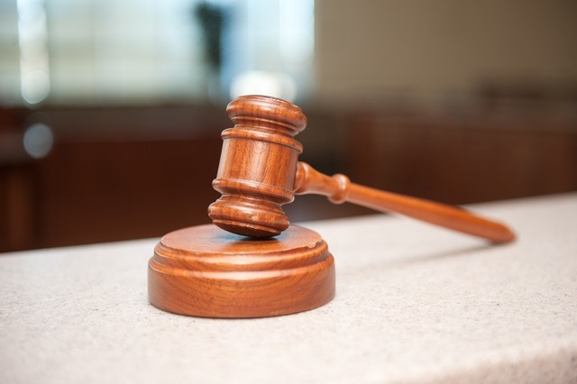 ultima ora iccj anuleaza decizia curtii de apel ploiesti in cazul alegerilor prezidentiale 680b9fae3115c